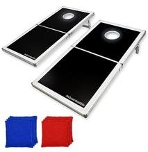 Corn Hole Game Corn Hole Game